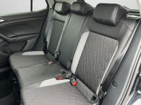 Volkswagen T-Cross - Vorschau Bild 14