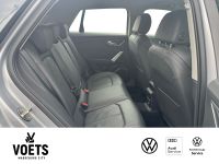 Audi Q2 - Vorschau Bild 14