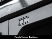 Porsche Macan - Vorschau Bild 18