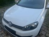 Volkswagen Golf 1.4 TSI 90kW Individual Variant Individual - Volkswagen Golf: Individual
