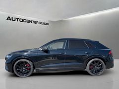 Foto Nummer 2: AUDI SQ8