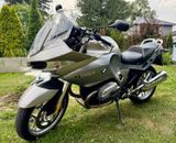 BMW R1200ST - Angebote entsprechen deinen Suchkriterien