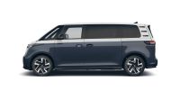 Volkswagen ID. Buzz - Vorschau Bild 7