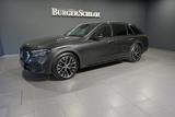 Mercedes-Benz E 300 de 4M T All-Terrain AHK/NIGHT/DIS/DIGI/360 - Mercedes-Benz E 300: Plug-In Hybrid, Geländewagen, Automatik