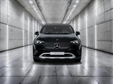 Mercedes-Benz EQE 350 4M SUV EL.ART-PREM.+PANO+DISTR.+BURM.+ - mit Elektro-Antrieb: mit Navigationssystem, Geländewagen