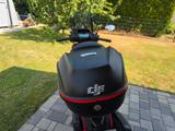 Piaggio Madley 125 - PIAGGIO ROLLER 125