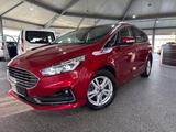 Ford S-MAX 2.0Eco Aut.Titanium AHK ACC LED Navi RfK - Ford S-Max in Bonn
