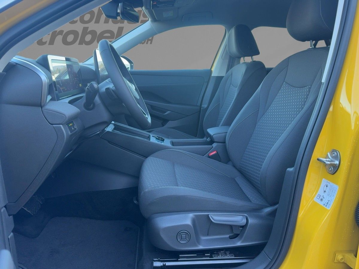 Volkswagen T-Roc - Bild 8