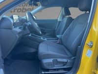 Volkswagen T-Roc - Vorschau Bild 8