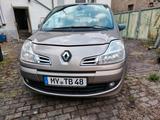 Renault Grand Modus - Renault Grand Modus Diesel Gebrauchtwagen