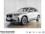 BMW X1 xDrive23i Anhängk. Pano Adapt. LED Keyless - BMW X1 in Hagen