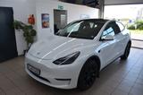 Tesla Model Y Long Range AWD Long Range MwSt. 20 Zoll