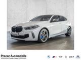 BMW M135i xDrive BusinessPak. AppleCP SHZ WirelessCh - BMW M-Modelle in Dortmund