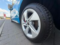 Audi A3 - Vorschau Bild 9