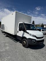 Iveco 72-170 - Iveco 170
