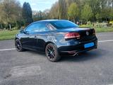 Volkswagen Eos DSG - nur kurze Zeit zum guten Preis ! - gebrauchte VW Eos aus dem Jahr 2013