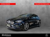Mercedes-Benz B 180 AMG-LINE/NAVI/LED/SHZAMG Line Parktronic - Mercedes-Benz B 180: AMG