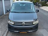 Volkswagen T6 Multivan Edition DSG Schiebedach Elekt-Tür - gebrauchte VW T6 Multivan aus dem Jahr 2019
