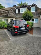 Hyundai Santa Fe  2,2 L  Diesel , Automati... - Hyundai SANTA FE in Oldenburg