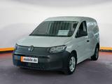 Volkswagen Caddy Cargo 1,5 TSI Klima - Volkswagen Caddy in Augsburg