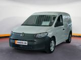 Volkswagen Caddy Cargo 1,5 TSI Klima - Volkswagen Caddy in Saarbrücken
