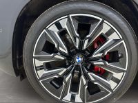 BMW X3 M50 - Vorschau Bild 10