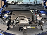 Opel Mokka - Vorschau Bild 14