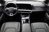 Kia Sportage 1.6 TGDI Mild-Hybrid 4WD Nightline Edit - Kia Sportage in Kiel