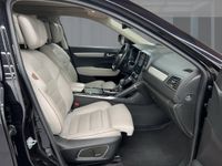 Renault Koleos - Vorschau Bild 8