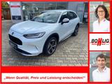 Honda ZR-V Hybrid e:HEV 2.0 i-MMD Elegance19-Zoll - Honda ZR-V Neuwagen