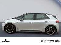 Volkswagen ID.3 - Vorschau Bild 3