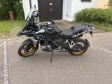 BMW R 1250 GS Triple Black mit 4 Paketen - Angebote