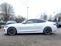 BMW 420 - Vorschau Bild 3