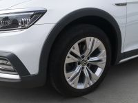 Volkswagen Passat Alltrack - Vorschau Bild 16