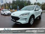 Ford Kuga Cool & Connect Winterp. UPE 34.900€ - Ford Kuga Vorführfahrzeuge