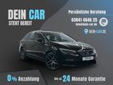 Seat Leon ST FR*LED*ISOFIX*2-ZONENKLIMA*NAVI*KAMERA*S - Seat Leon aus 2019