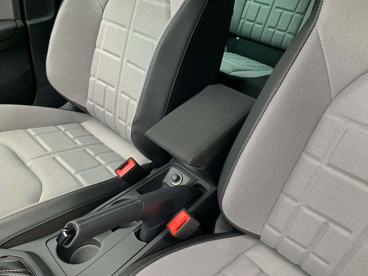 Seat Ibiza - Bild 35