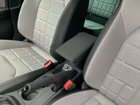 Seat Ibiza - Vorschau Bild 35