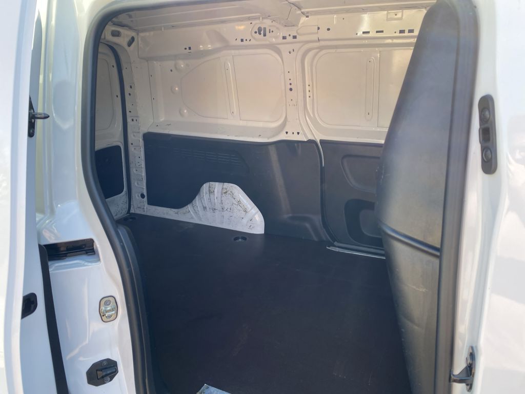 Fahrzeugabbildung Citroën Berlingo 1.5 BlueHDi 100 XL EHZ Club *Rückfahrka