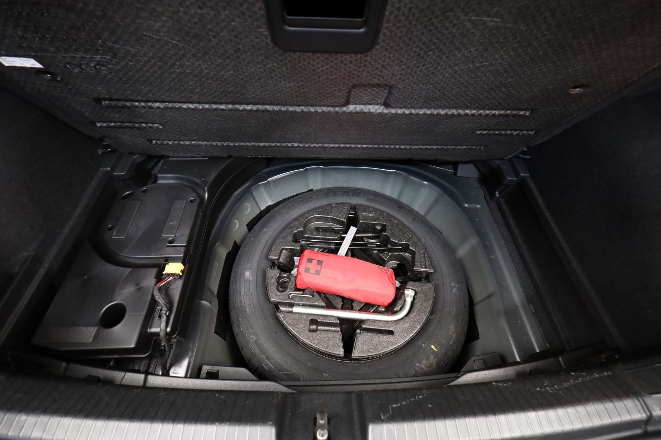 Volkswagen Polo - Bild 27