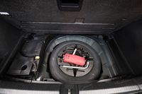 Volkswagen Polo - Vorschau Bild 27