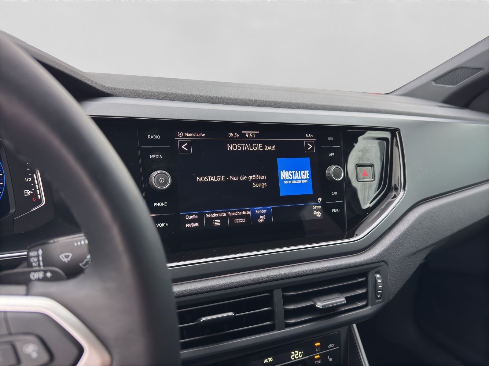 Volkswagen Taigo - Bild 15