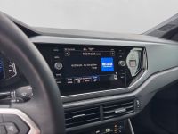 Volkswagen Taigo - Vorschau Bild 15