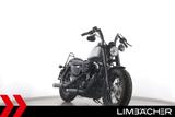 Harley-Davidson SPORTSTER XL 1200 48 FORTY EIGHT, Penzl - HARLEY-DAVIDSON 48