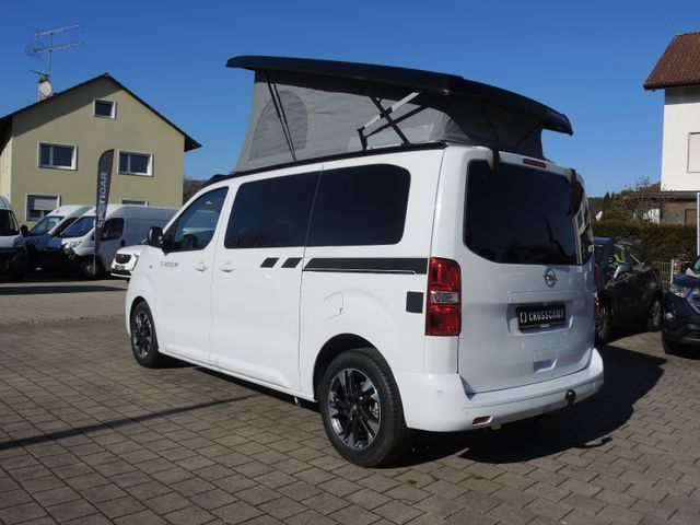Flex *AKTION* 1.5l 120 PS MARKISE #77128