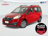 Peugeot Partner Tepee BlueHDi 100 Outdoor - Peugeot: Outdoor