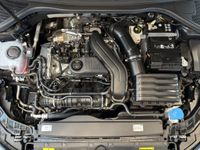 Audi A3 - Vorschau Bild 19