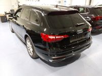 Audi A4 - Vorschau Bild 2