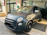 Fiat 500 1.2 Sport - IDEALE X NEOPATENTATI - 201 - Fiat 500 aus 2012: Sport