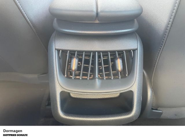 Cupra Tavascan - Bild 16